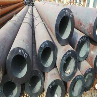 清水5310高压锅炉管
