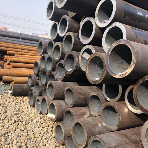 清水3087无缝钢管